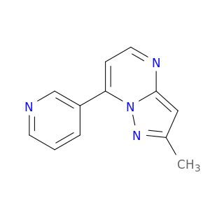 AW53202