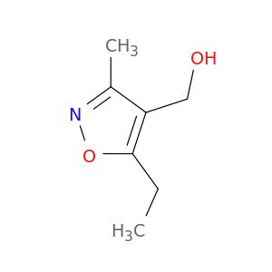AW22922
