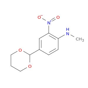 AJ07840