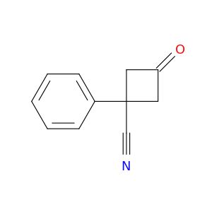 AI44538