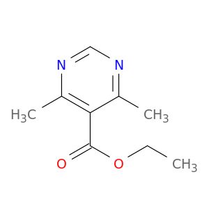 AY89239