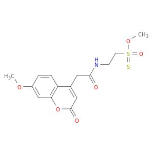 AC02997