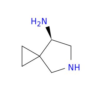 AY30552