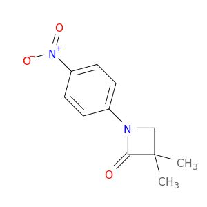 AI81144