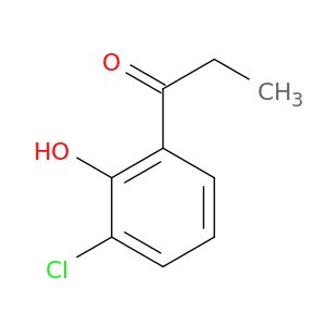 AI04018
