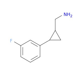 BG45248