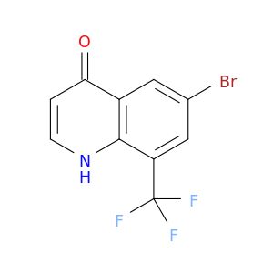 BA18697