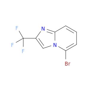 BM22155