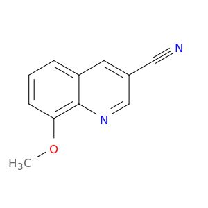 AH21159
