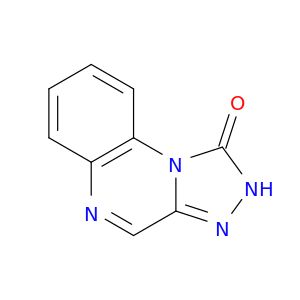 BG45821