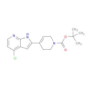 BM34270