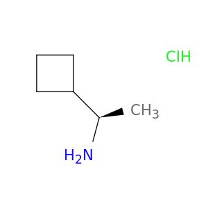 AW10737