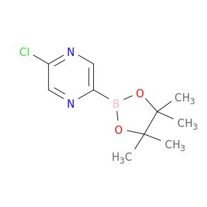 BA55860