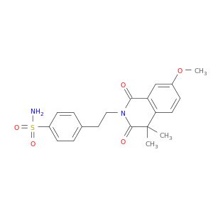 AD46245