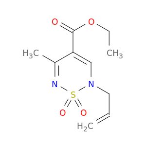 BF36733