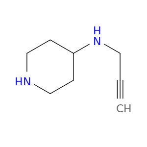 AW31388