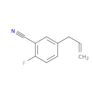 AI03903