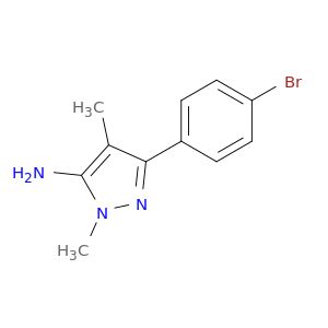 BL80428