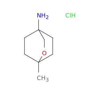 BL30272