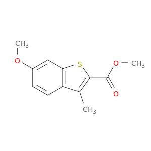 AH57712