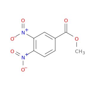 AF75324