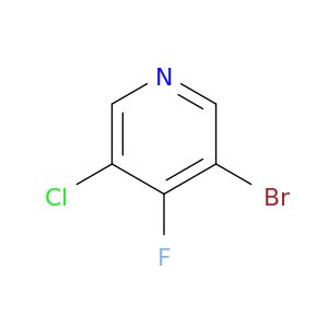 BL73638