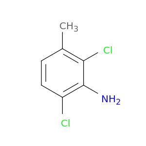 AI54274