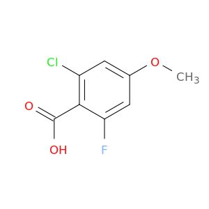 AW46156