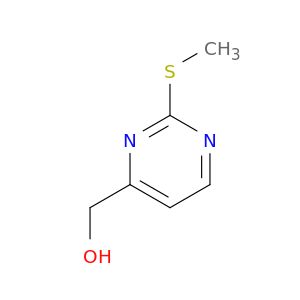 AE26776