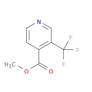 AE28767