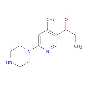 BM30289