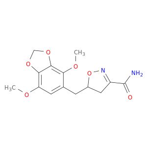 BA44088
