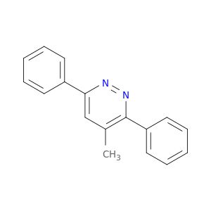 AD58135