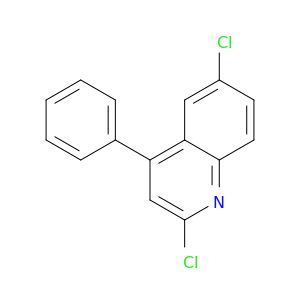 AO82270