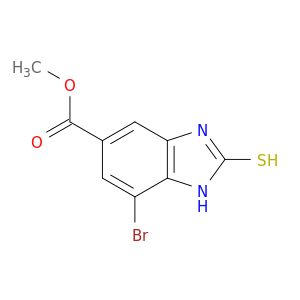 BU50180