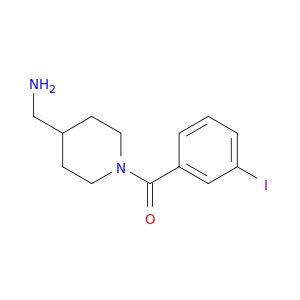 AR11158