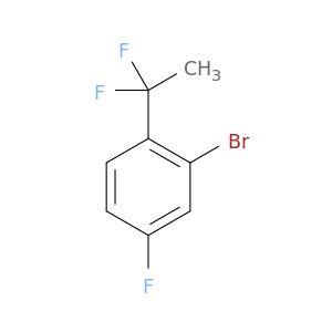 AW51289