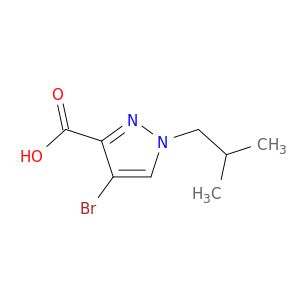 BA52308