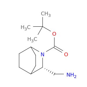 AU88789