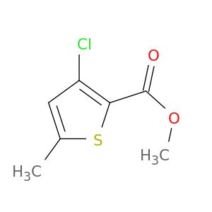 AY14303