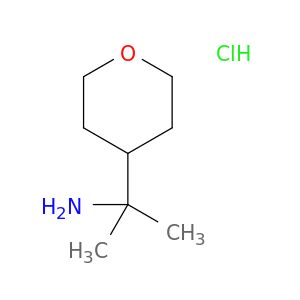 AW12779