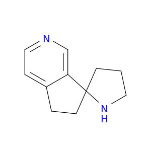 AD29565