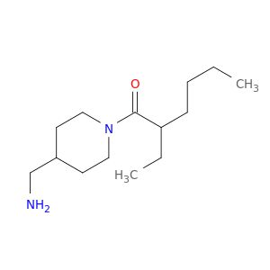 AR11156