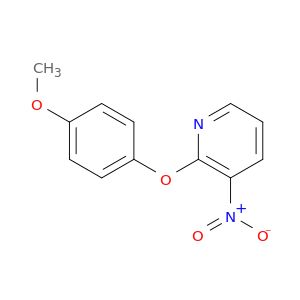 AE05020