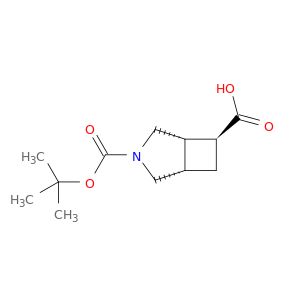 BH69868