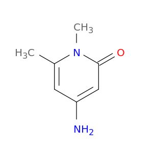 BA37377