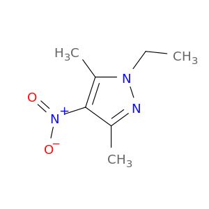AH82956