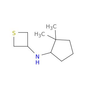 BM56973