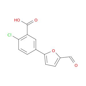AD40473