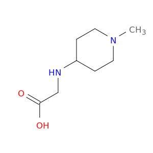AH50259